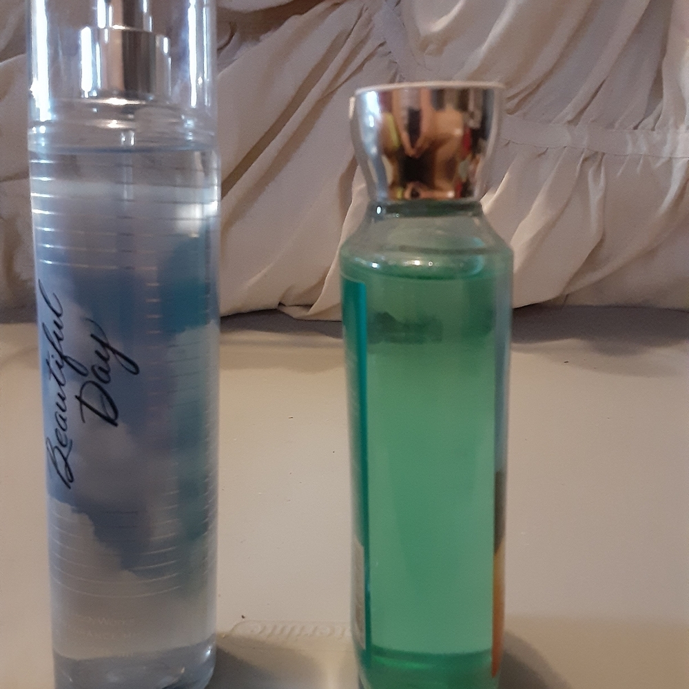 Bath and Body Works - Picture 2 of 8